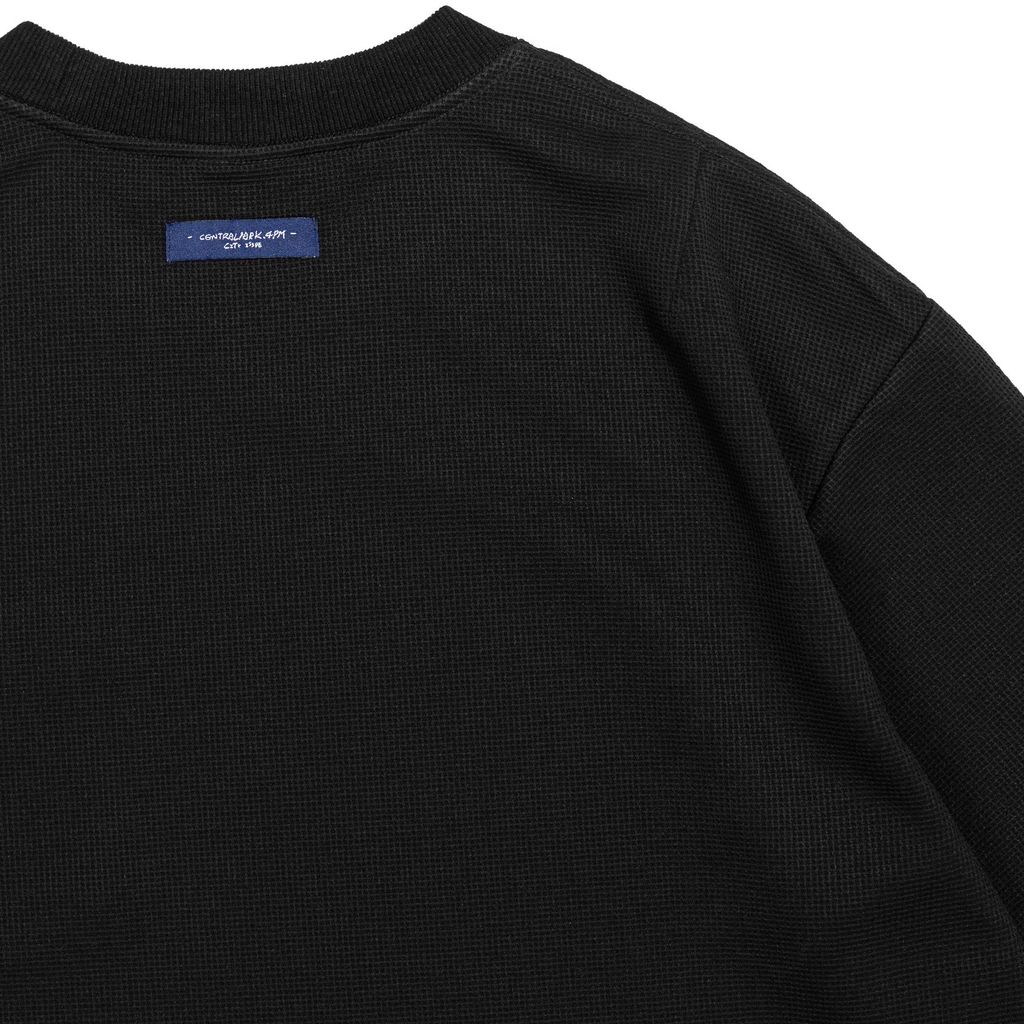 offical product picBLACK_工作區域 1 複本 18