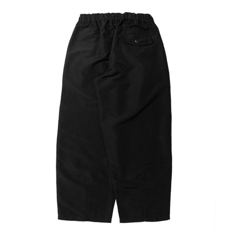 pants offical product pic_工作區域 1 複本 16