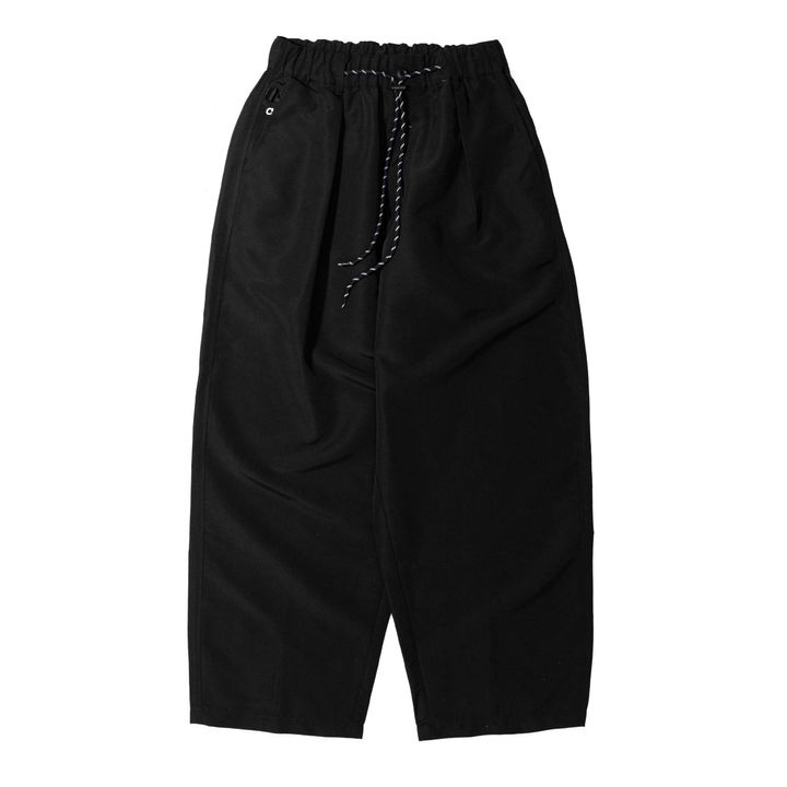 pants offical product pic_工作區域 1 複本 15