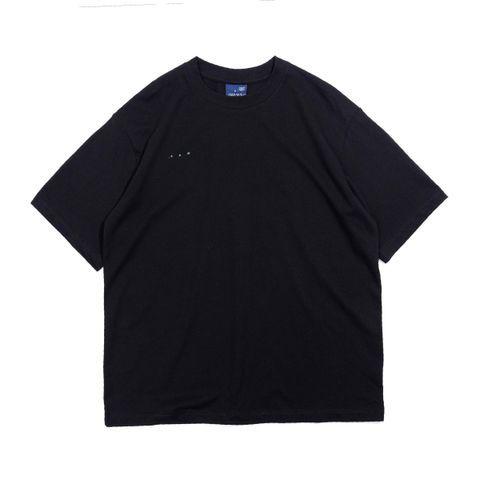 black_offical product pic_工作區域 1 複本 15