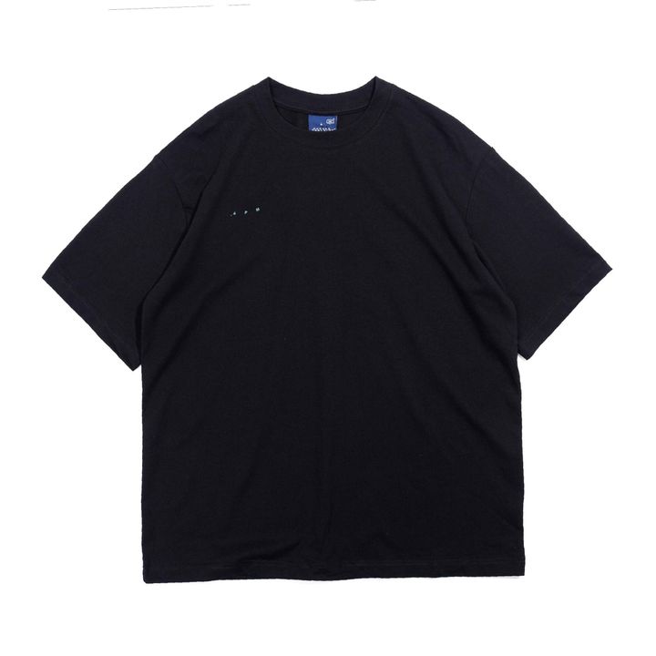 black_offical product pic_工作區域 1 複本 15