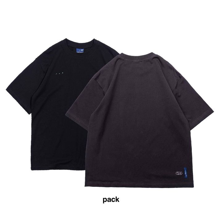 pack_工作區域 1