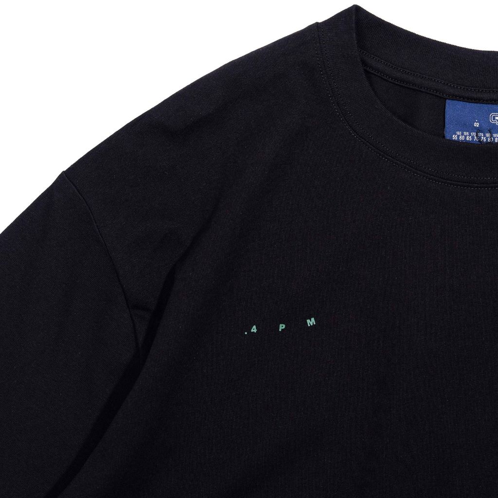 black_offical product pic_工作區域 1 複本 17