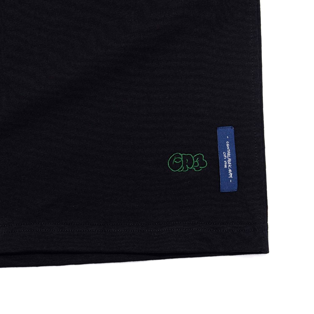 black_offical product pic_工作區域 1 複本 18