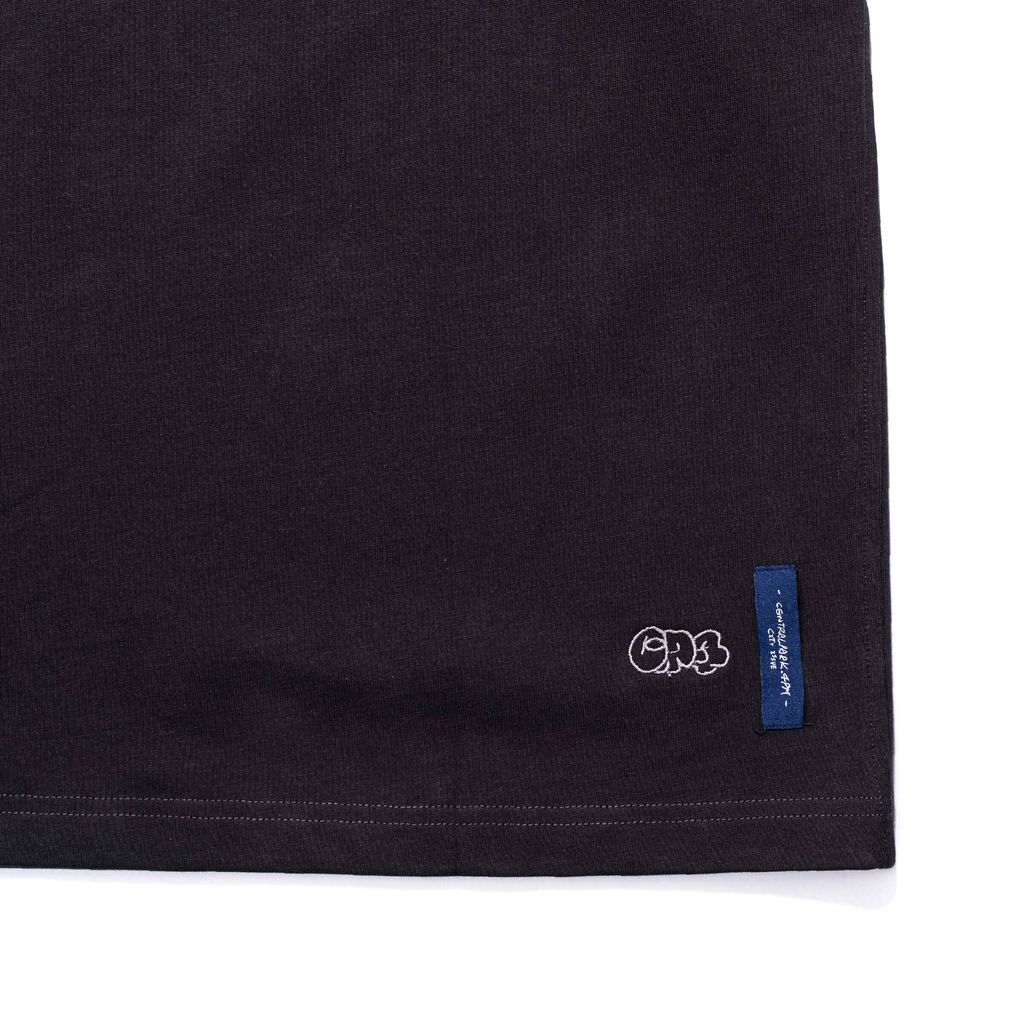 D-grey_offical product pic_工作區域 1 複本 18