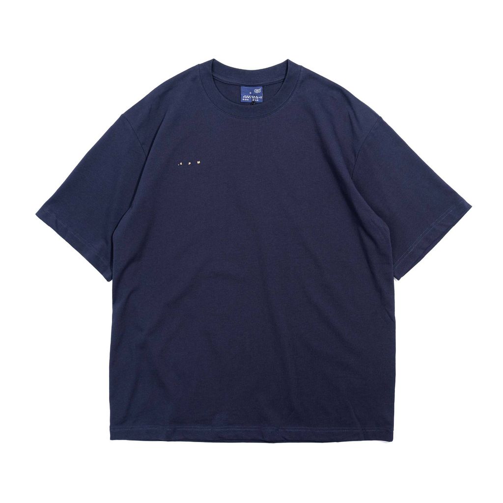midnight_blue offical product pic_工作區域 1 複本 15