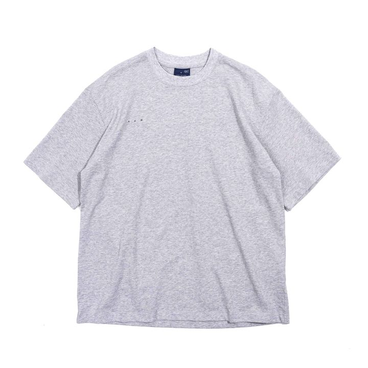 grey_offical product pic_工作區域 1 複本 15