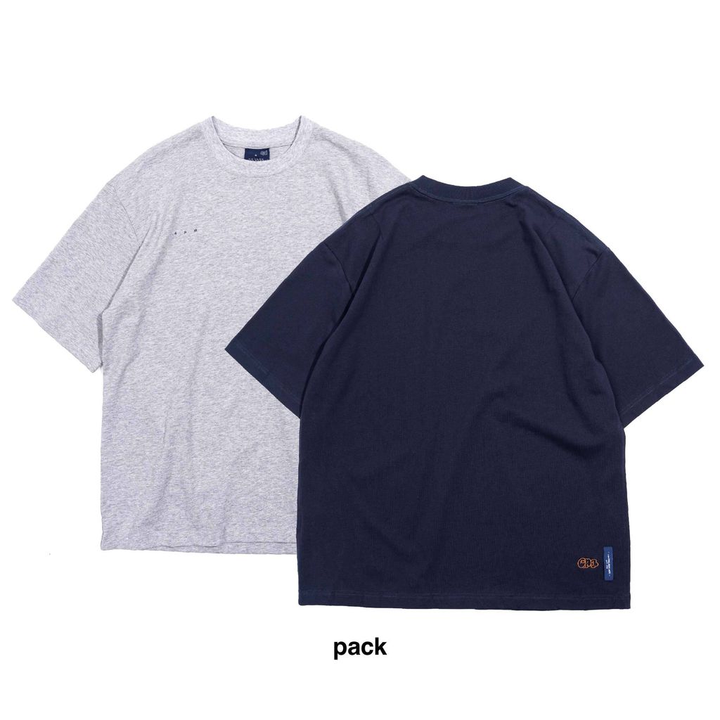 pack_工作區域 1 複本
