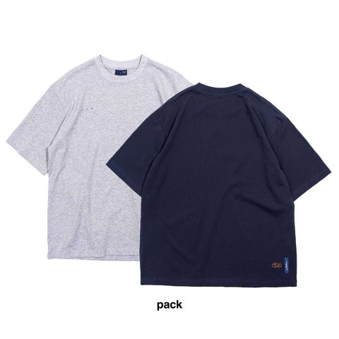 pack_工作區域 1 複本