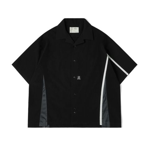 WOS_250424_017