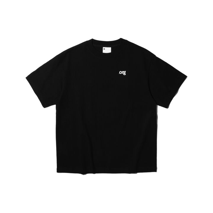 (nu-T86) item1