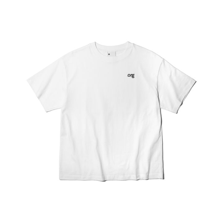 (nu-T87) item1