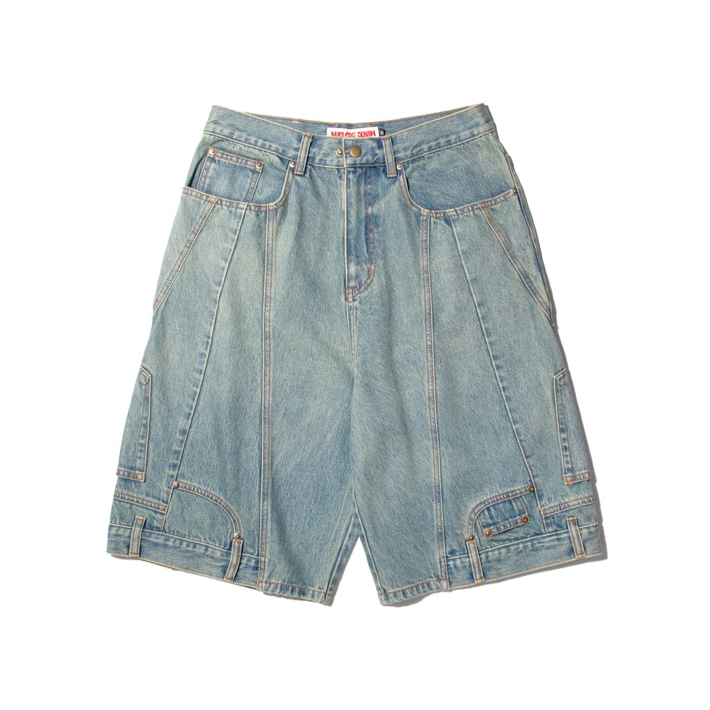 (nu-P34) item1