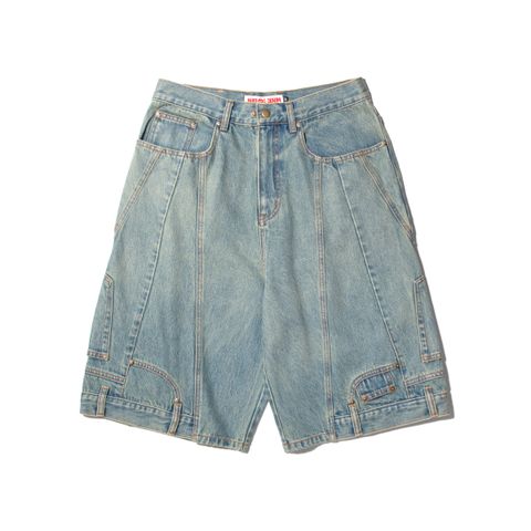 (nu-P34) item1