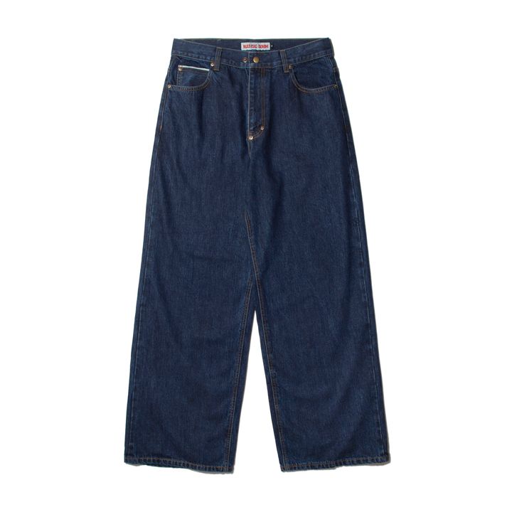 (nu-P35) item1