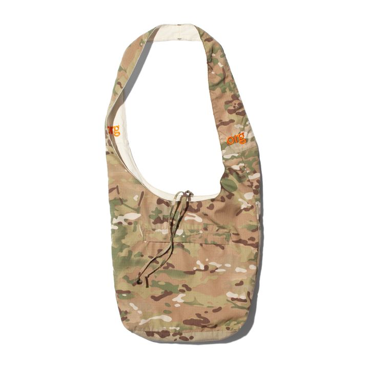 (nu-B10) item1