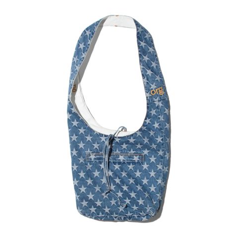 (nu-B11) item1