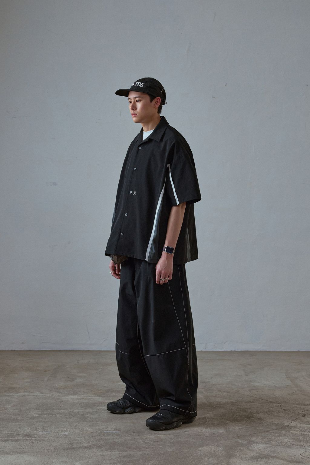 black2