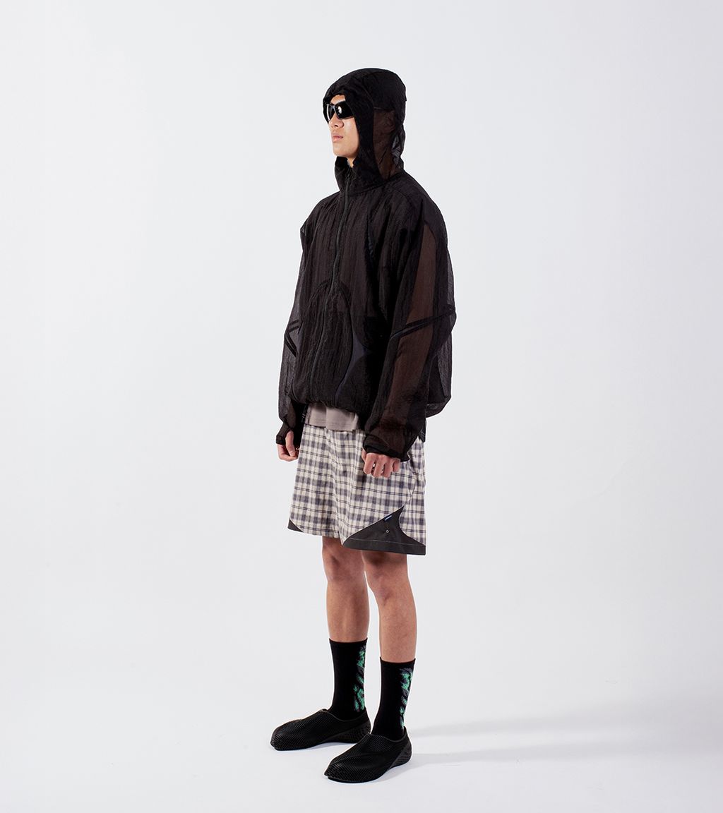 防風外套_LB_Black_(3)