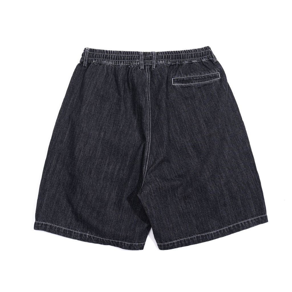 black offical product pic_工作區域 1 複本 16
