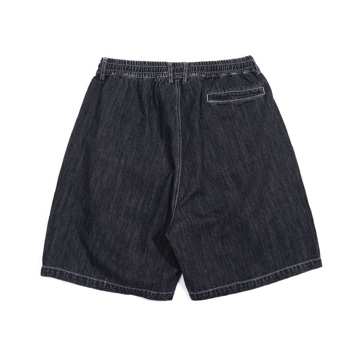 black offical product pic_工作區域 1 複本 16