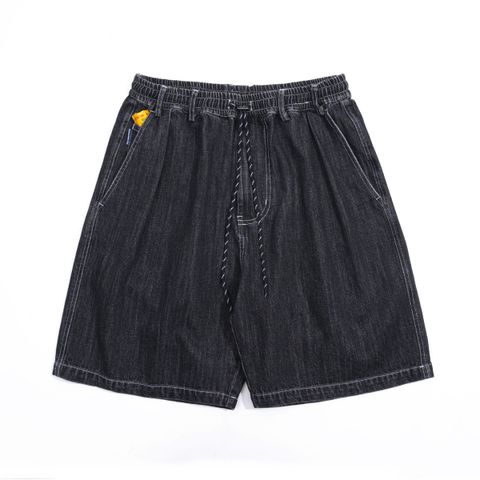 black offical product pic_工作區域 1 複本 15