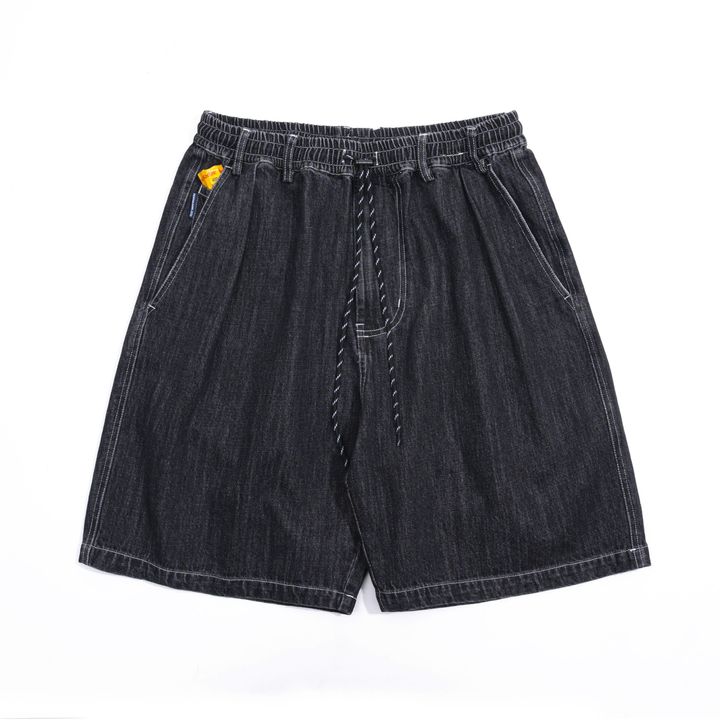 black offical product pic_工作區域 1 複本 15