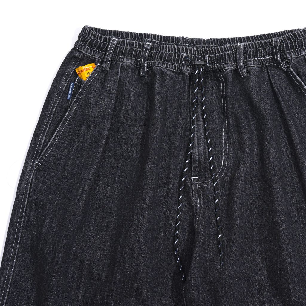 black offical product pic_工作區域 1 複本 17