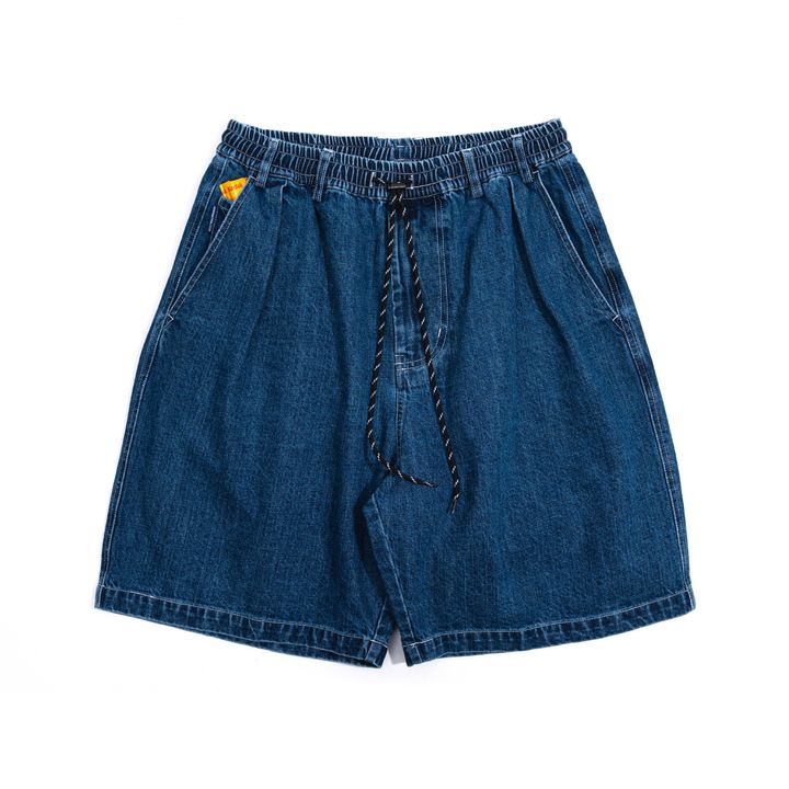blue offical product pic_工作區域 1 複本 15