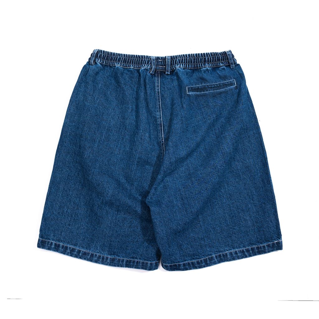 blue offical product pic_工作區域 1 複本 16