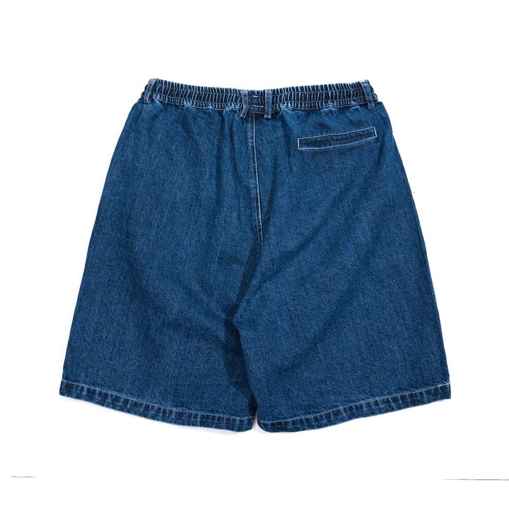 blue offical product pic_工作區域 1 複本 16