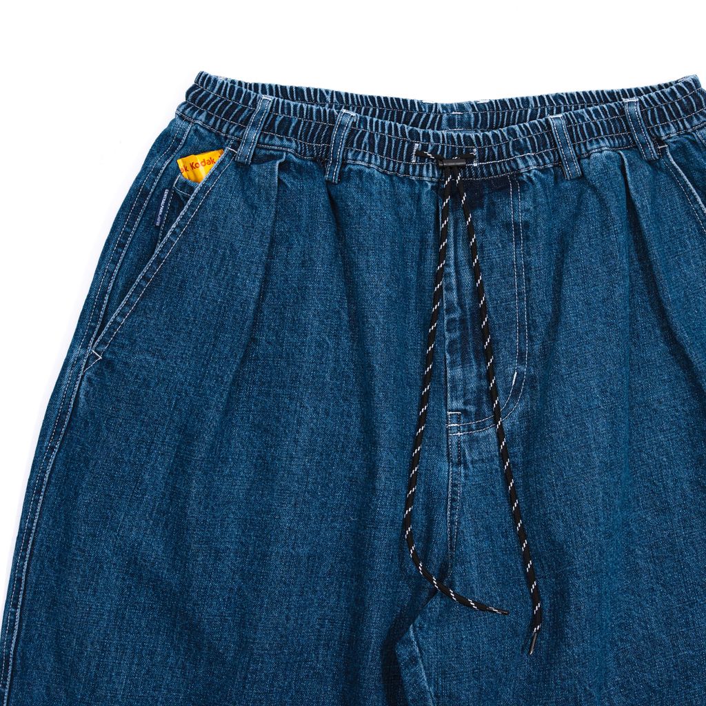 blue offical product pic_工作區域 1 複本 17