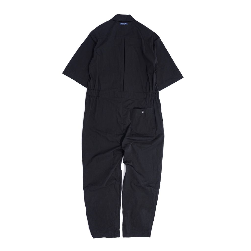 black offical product pic_工作區域 1 複本 16