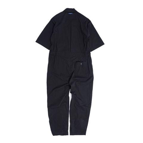 black offical product pic_工作區域 1 複本 16