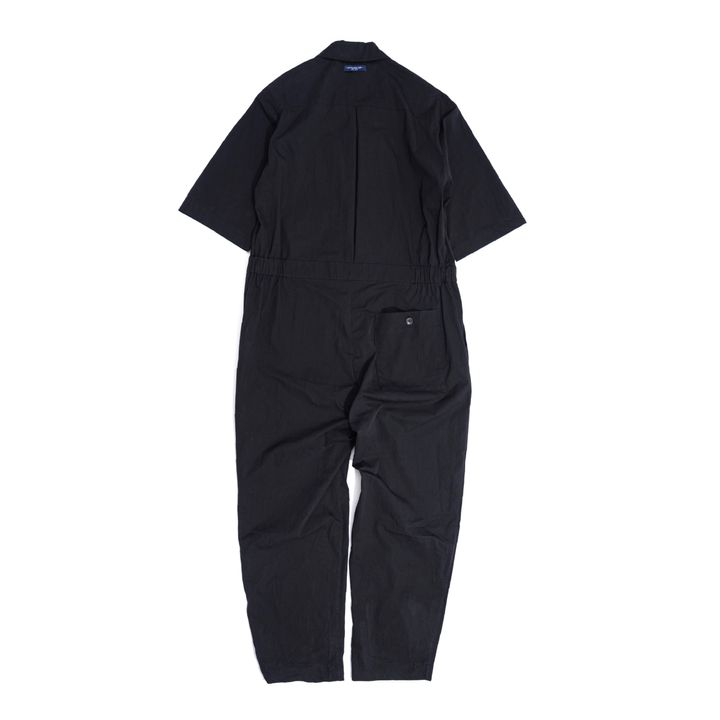 black offical product pic_工作區域 1 複本 16