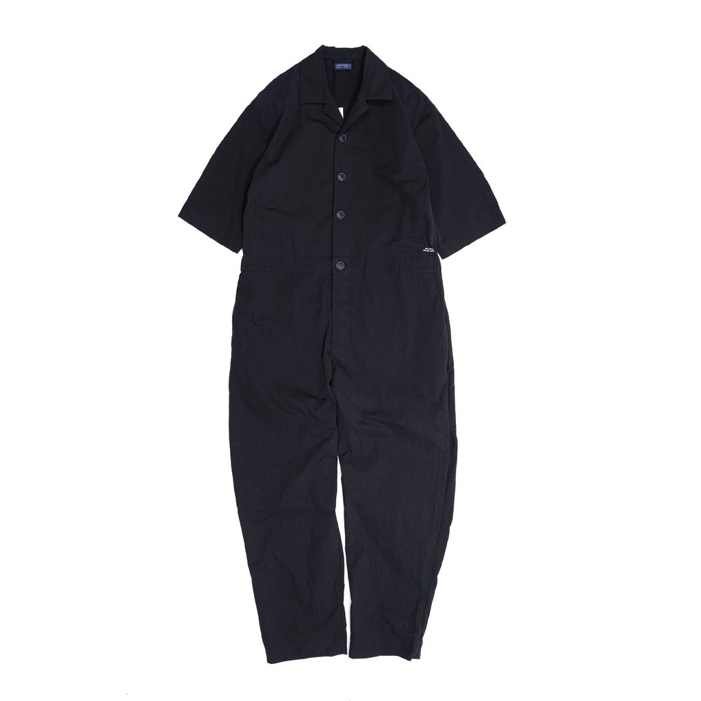 black offical product pic_工作區域 1 複本 15