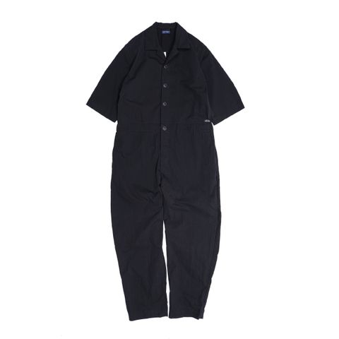 black offical product pic_工作區域 1 複本 15