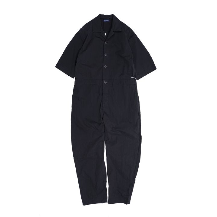 black offical product pic_工作區域 1 複本 15