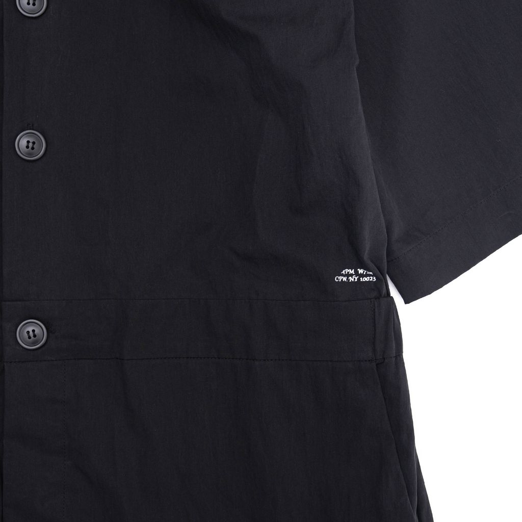 black offical product pic_工作區域 1 複本 18