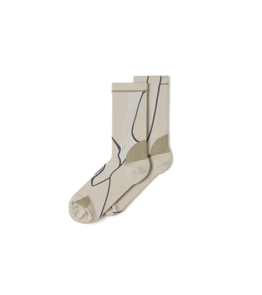 Cordura_Apricot_(2)
