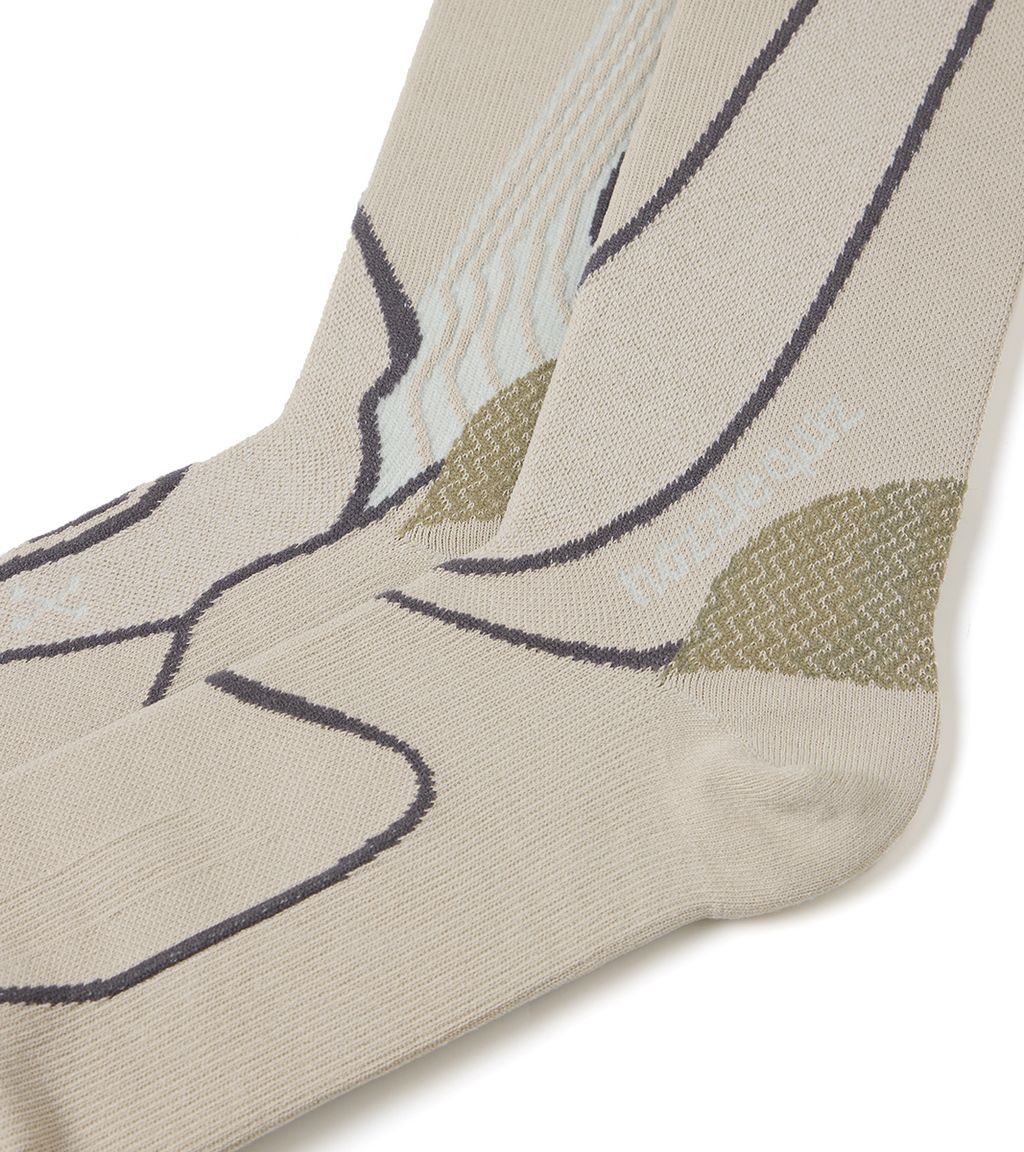 Cordura_Apricot_(4)