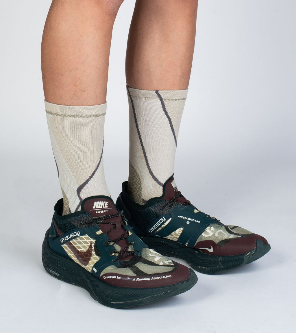 Cordura_Apricot_LB (1)