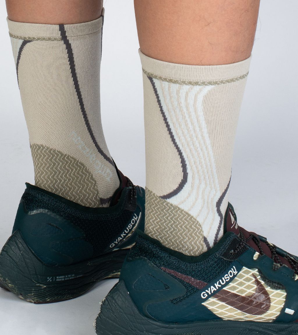 Cordura_Apricot_LB (2)