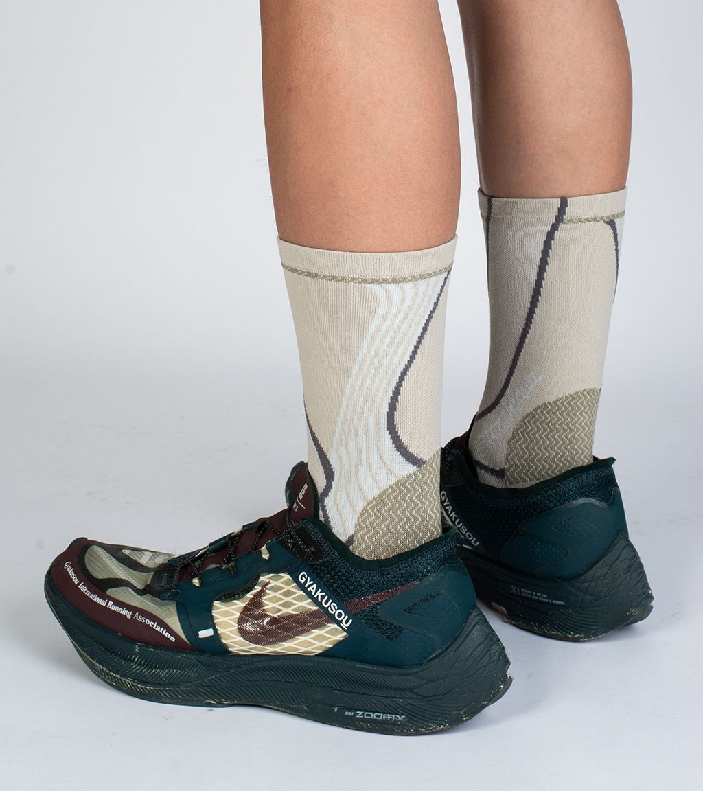 Cordura_Apricot_LB (3)