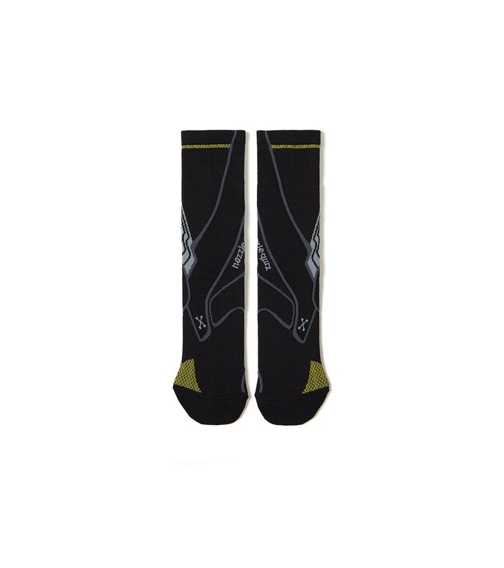 Cordura_black_(1)