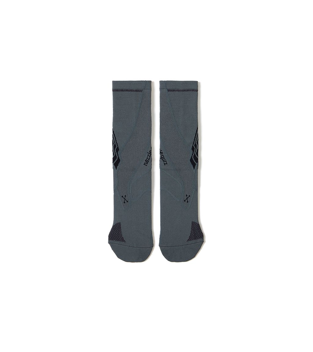 Cordura_Grey_(1)
