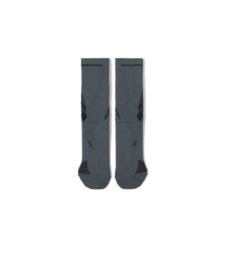 Cordura_Grey_(1)
