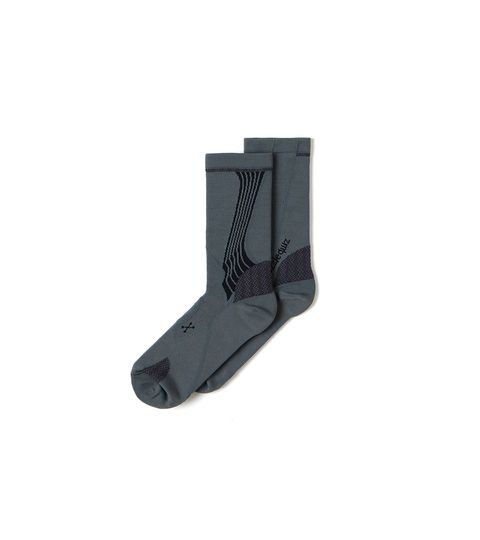 Cordura_Grey_(2)