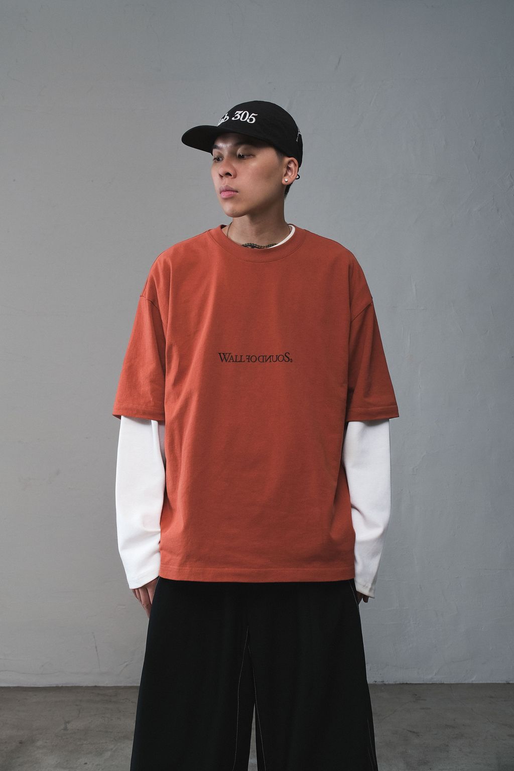 D.orange4