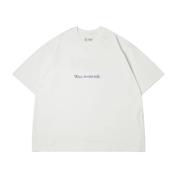 white1
